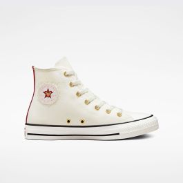 Converse chuck taylor all star best sale 70 heritage high mono vintage