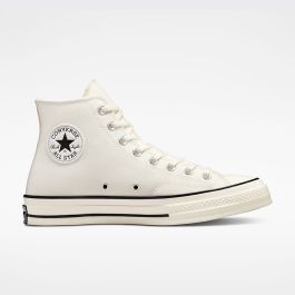 Chuck 70 white online