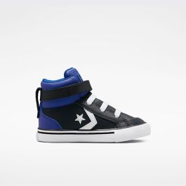 Converse pro clearance blaze high top