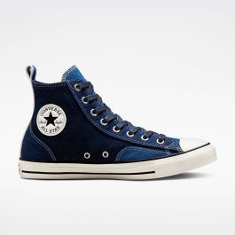 Jean sales converse sneakers