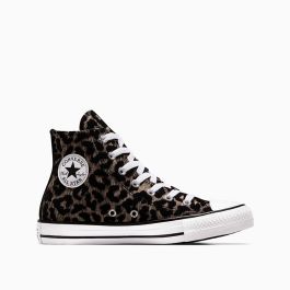 Chuck Taylor All Star in Light Fawn/Black/White - Converse Canada