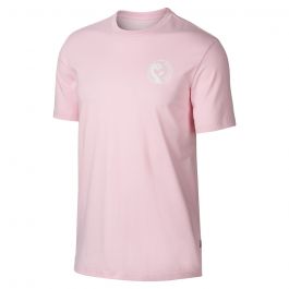 Converse flamingo t shirt new arrivals
