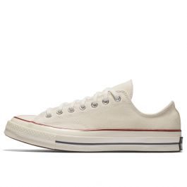 Converse 142338c shop