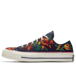 Chuck 7 parkway cheap floral