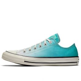 Converse chuck taylor clearance overdye wash w