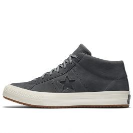 Converse one star counter climate shop plaid out