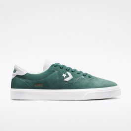 Converse louie lopez pro ox sales