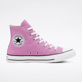 Converse rosa deals palo 100
