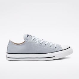 Grey and teal converse 2025