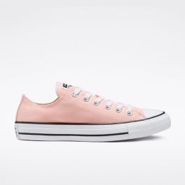 Storm pink high top converse hotsell
