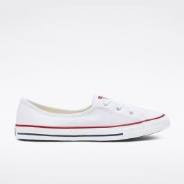 Converse dance new arrivals lace optical white