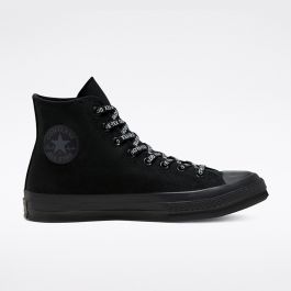 Converse gore tex qualities online