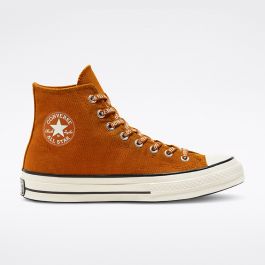Converse gore tex yellow cheap