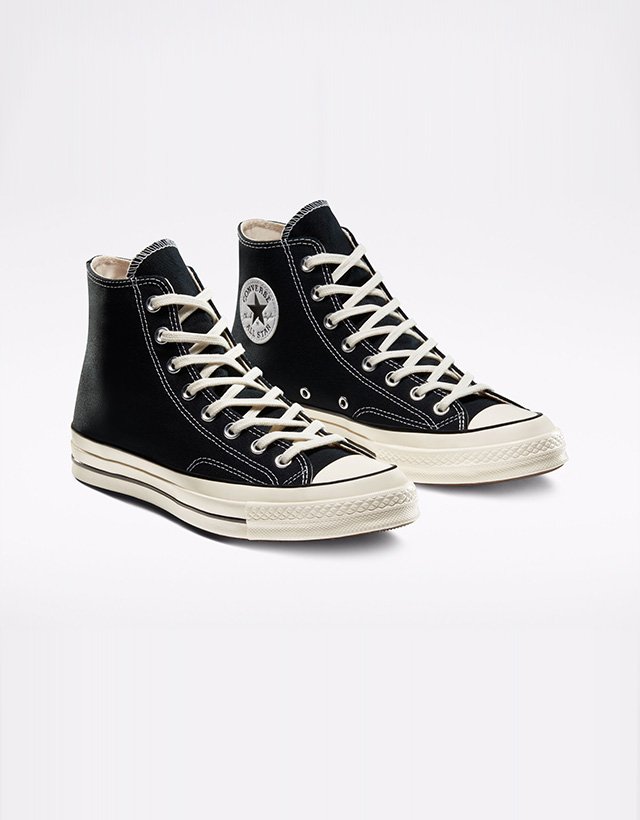 Converse Canada - Official Store 