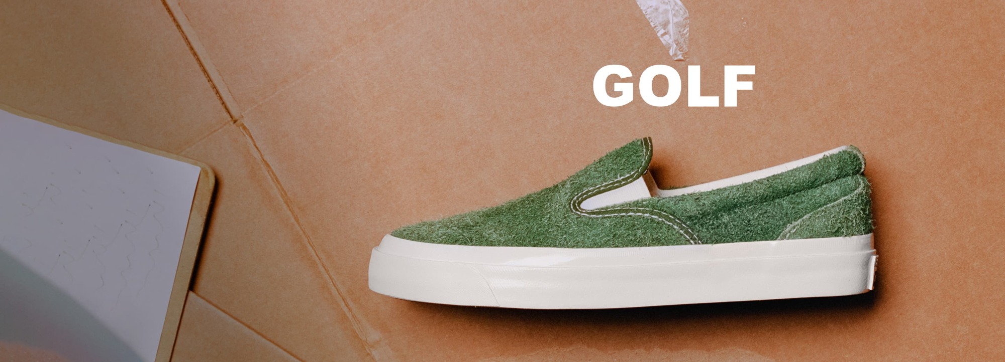 Converse canada online store sales