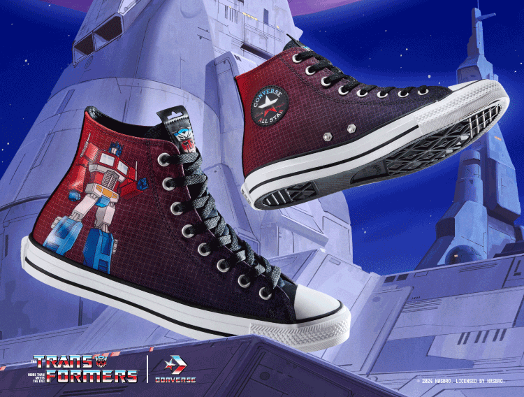 Converse nuevos 2019 online