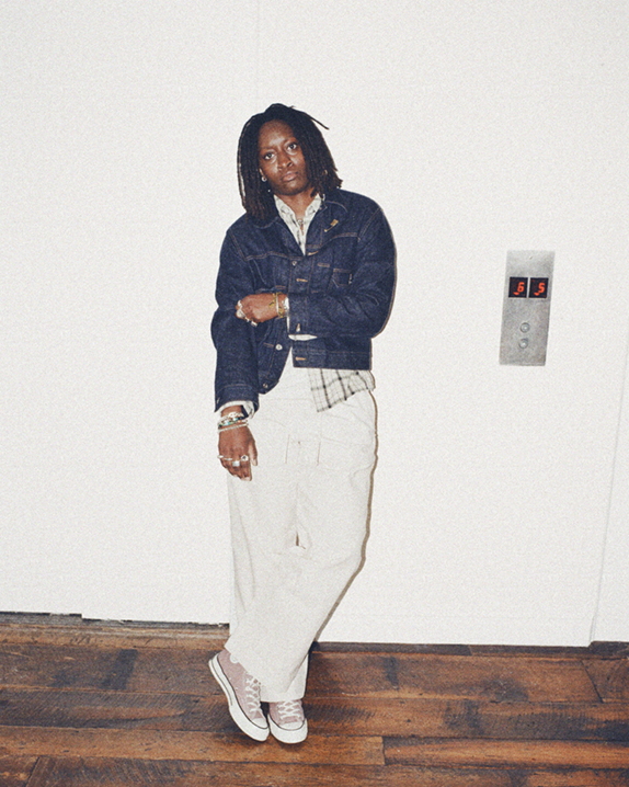 Converse clothing canada best sale