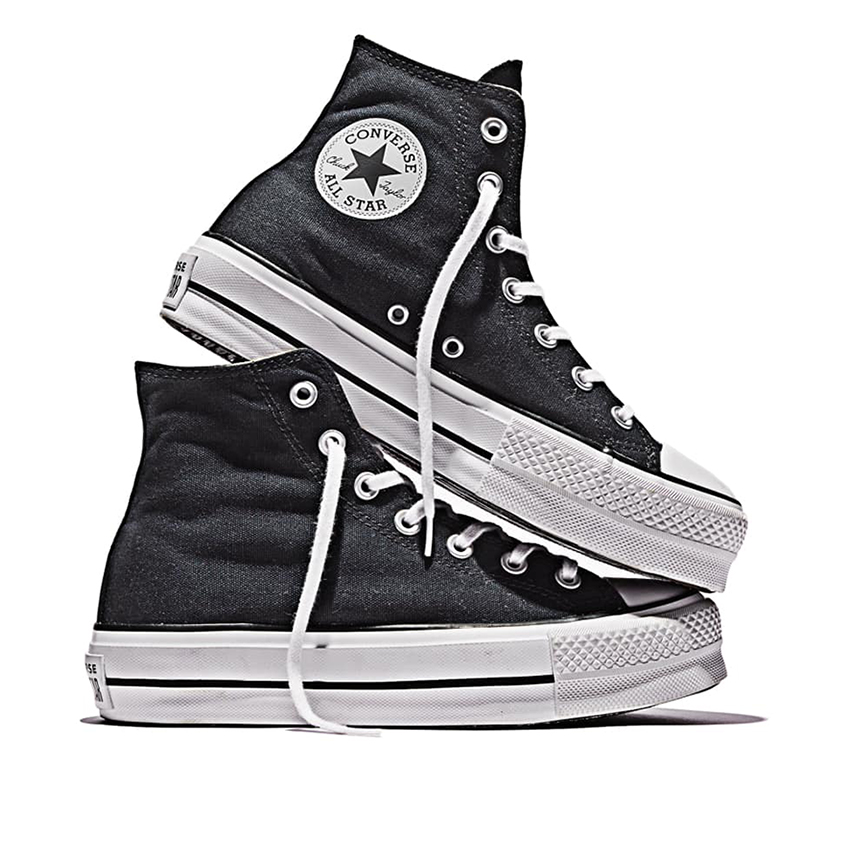 Converse Canada Official Store Converse Canada