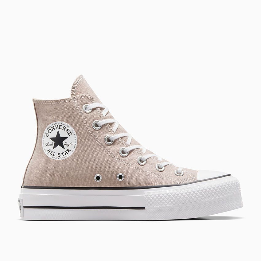 dollar invadere Skynd dig Converse Canada - Official Store - Converse Canada